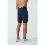 Fitness Pants Supplier - Men's Custom Logo Compression