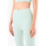 Women's Leggings Factory - High Waist Gym Sports Seven