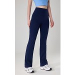 Yoga Pants Manufacturer - Women's High Waist Micro