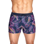 Men's Board Shorts Manufacturer - Quick Dry Summer Colorful