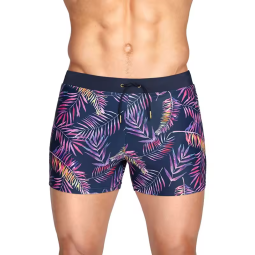 Men's Board Shorts Manufacturer - Quick Dry Summer Colorful