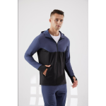 Outdoor Sports Jacket Factory - OEM Custom Logo Men's