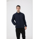 Hooded Jacket Manufacturer - Wholesale Lightweight
