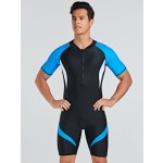 Men's Swim Shorts Supplier - Customized Style Fashion