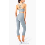 Islamic Sports Wear Factory - High Quality Ladies U-Neck