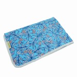 Baby Portable Mat Factory - Wholesale Foldable Waterproof