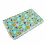 Portable Diaper Pad Supplier - Custom Waterproof Mat
