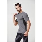 Gym Sport Suits Manufacturer - OEM Men's Casual Fitness