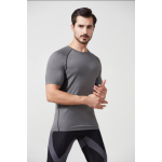 Gym Sport Suits Manufacturer - OEM Men's Casual Fitness
