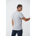 Men's T-Shirt Supplier - High Quality Lightweight