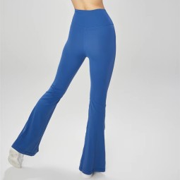 Women's Yoga Pants Supplier - Hot Selling High Waist