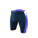 Men's Competition Factory - Training Jammers Compressed