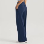 Women's Workout Set Manufacturer - Custom Ribbed Gym