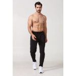 Trackpants Manufacturer - Men's Quick-Dry Lightweight