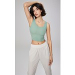 Gymwear Supplier - 2024 Custom Printed for Women