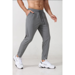 Summer Gym Pants Supplier - Enerup Wholesale Men's