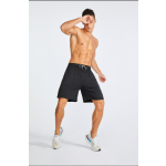 Eco-Friendly Sportswear Manufacturer - Custom Gym for Men