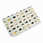 Baby Changing Station Factory - Wholesale Portable Custom