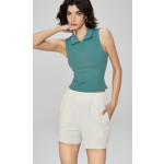 Yoga Jacket Supplier - Ladies Lightweight Breathable