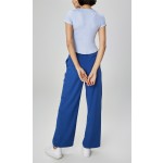 Gym Sports Wear Manufacturer - OEM Factory's Premium