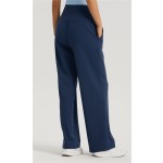 Women's Workout Set Manufacturer - Custom Ribbed Gym