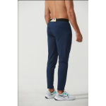 Sports Pants Factory - Customized Logo Men's Casual