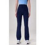 Yoga Pants Manufacturer - Women's High Waist Micro
