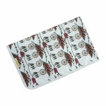 Baby Changing Pads Factory - Portable Infant Foldable