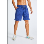 Eco-Friendly Sportswear Manufacturer - Custom Gym for Men