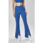 Women's Yoga Pants Supplier - Hot Selling High Waist