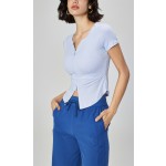 Gym Sports Wear Manufacturer - OEM Factory's Premium