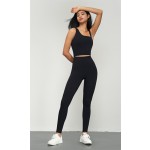 Women's Gym Wear Factory - High Quality Custom Eco