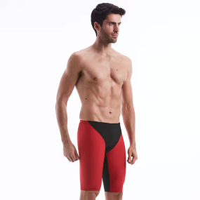 Men's Swim Jammers Supplier - Custom Short Board Shorts