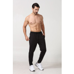 Trackpants Manufacturer - Men's Quick-Dry Lightweight