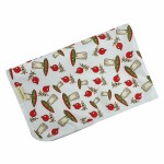 Changing Pad Manufacturer - Baby Infant Waterproof Cotton