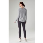 Sports T-Shirt Supplier - Best-Selling Lightweight Long