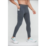 Gym Clothing Manufacturer - Wholesale Lightweight Plus