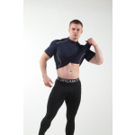 Training T-Shirts Factory - Men's Custom Wholesale