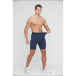 Gym Shorts Factory - Men's Lightweight Breathable