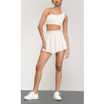 Yoga Bra Manufacturer - Hot Sale High-Support Push