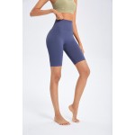 Yoga Pants Manufacturer - High Waist Butt Lifting