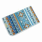 Cotton Changing Pad Factory - Carton Printing Waterproof