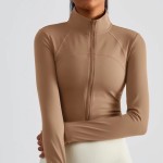 Thermal Sports Shorts Manufacturer - Women's Unique Thick