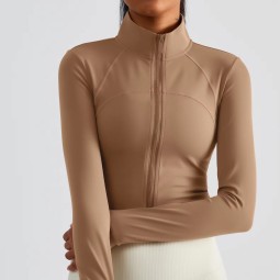 Thermal Sports Shorts Manufacturer - Women's Unique Thick