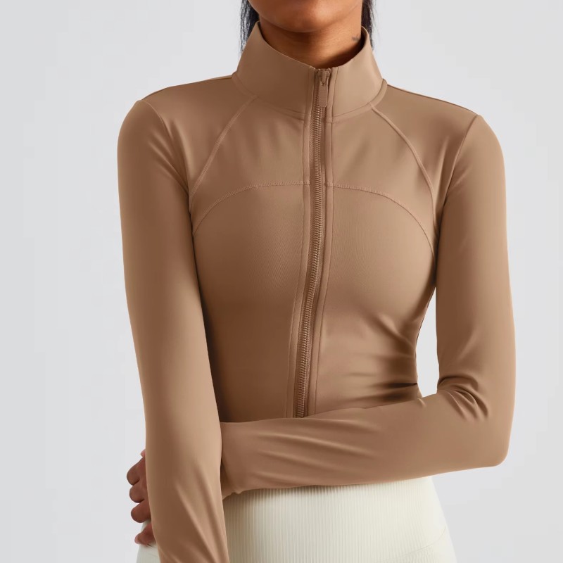 Thermal Sports Shorts Manufacturer - Women's Unique Thick