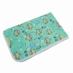 Diaper Changing Pad Manufacturer - Portable Waterproof Travel