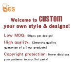 Baby Pocket Cloth Factory - Bes 2021 Custom Design Style