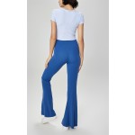 Women's Yoga Pants Supplier - Hot Selling High Waist