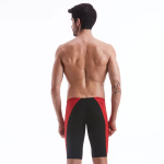 Men's Swim Jammers Supplier - Custom Short Board Shorts