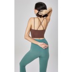 Sportswear Collection Factory - Breathable Gym Shorts